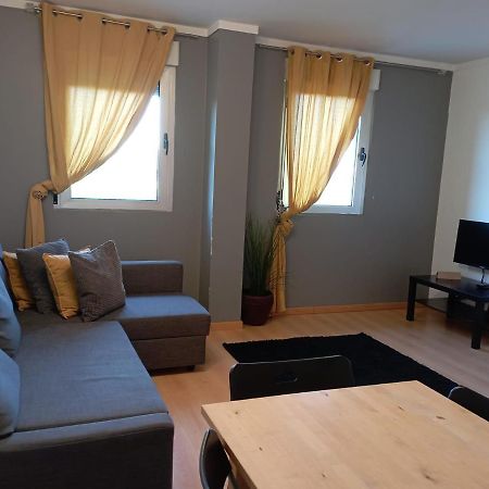 Cardoso Pires 2 Bedrooms Apt. 리스본 외부 사진