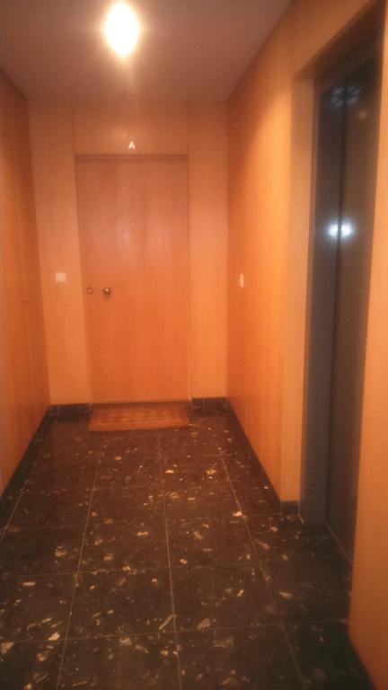 Cardoso Pires 2 Bedrooms Apt. 리스본 객실 사진