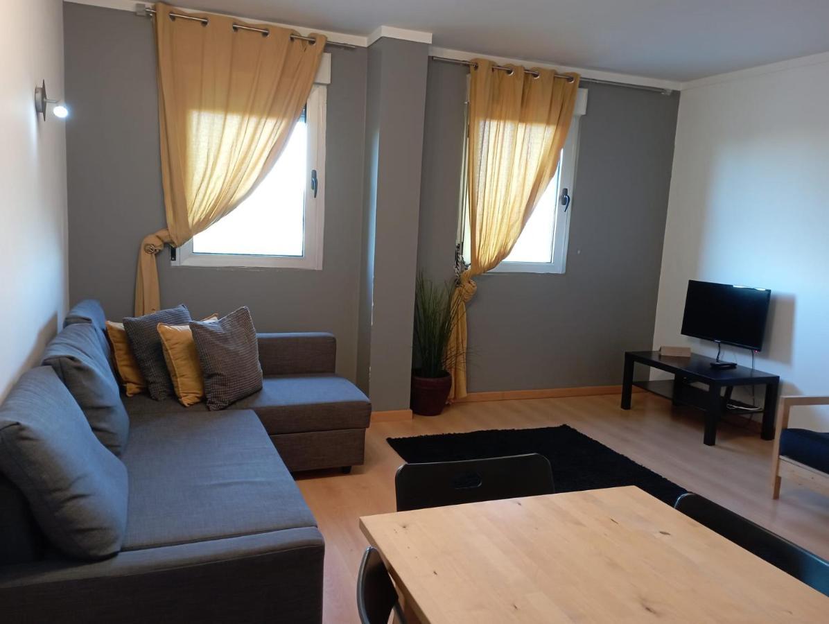 Cardoso Pires 2 Bedrooms Apt. 리스본 외부 사진