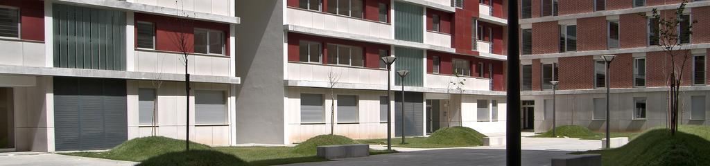 Cardoso Pires 2 Bedrooms Apt. 리스본 객실 사진